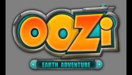 Oozi: Earth Adventure PC Review – The Game Fanatics