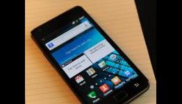 How to Update Galaxy S2 I9100M to UGMA5 Android 4.1.2 Jelly Bean Official Firmware