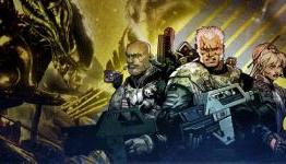 5 Great Aliens Alternatives to Colonial Marines