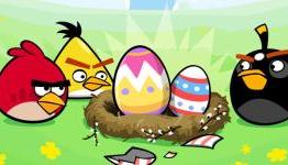 Activision Confirms Angry Birds for Wii and Wii U