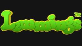 Micro Review: Lemmings for PlayStation Mobile