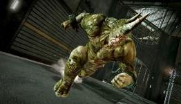 The Amazing Spider-Man Ultimate Edition – first screenshots