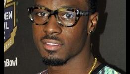 Cincinnati Bengals Receiver AJ Green Talks Madden NFL 25