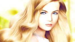 Confessions: All the RPG girls I’ve loved before