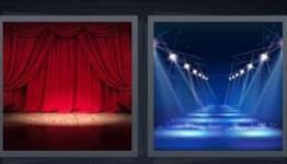 4 Pics 1 Word Cheats- Spend The Weekend Puzzle Solving