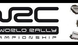 WRC 3 FIA World Rally Championship will be hitting North and Latin America This Spring