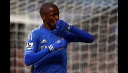 Why Ramires Needs to Be Axed to Make Chelsea a Better Team