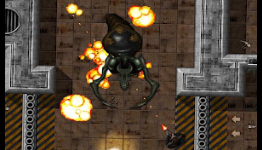iOS And Android Games Of The Week: February 15, 2013