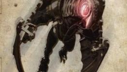 BioShock Infinite Continues to Separate Truth from Legend in this Examination of the Songbird