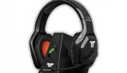Warhead 7.1 Surround Sound HeadSet Review | Nerd4Sure