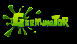 Germinator (PS3) Review  *Games Fiends*
