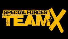 Hit-Reset Review: Special Forces: Team X