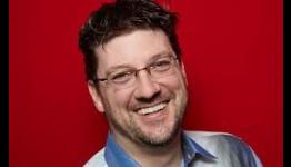 Randy Pitchford States He was not lying during Aliens Colonial Marine Demos