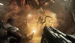 Five Reasons Why Aliens vs. Predator (2010) Beats Colonial Marines