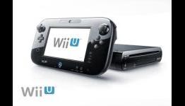 SYSTEM UPDATE: It’s time for the Nintendo Wii U’s first Last Stand