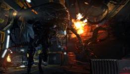 TimeGate Studios, the developer at the heart of an internet storm