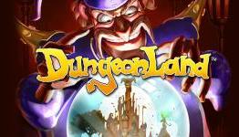 Dungeonland Review | ComboCaster
