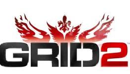 A View On GRID 2