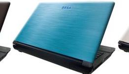 Sega Returns to the Hardware Business… With these Laptops