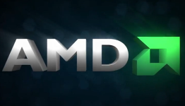 AMD: New graphics cards coming end of the year