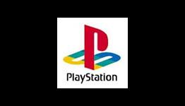 Sony Takes Us Through History With Playstation Evolution: The Beginning