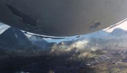 Destiny releasing October 6 according to French retailer