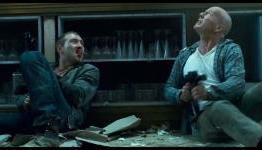 CGM Reviews: A Good Day To Die Hard