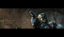 EA says that over 3 million people downloaded Crysis 3 beta