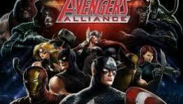 Changes in Avengers Alliance: PvP, hero updates, and new gifts