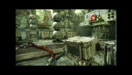 Hawken Does the Harlem Shake