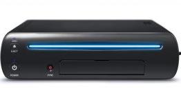 Dev: Wii U may do ‘even better’ than Wii