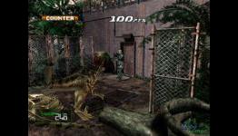 Is Dino Crisis Ever Going to Return?
