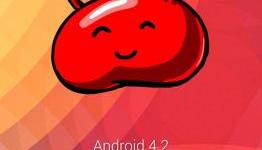 Android 4.2.2 Factory Images Now Available for Nexus Devices