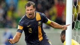 Neill out to show his worth for Brazil