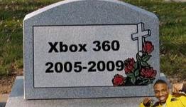 Microsoft Needs To Get Real