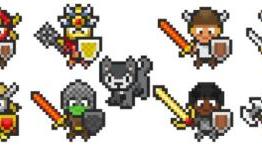 HABITRPG – Your Life Is A Role Playing Game