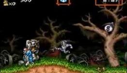 A Call For New Old Games