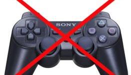 Top 4 Most Insane Reasons A Game Was Banned