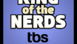 You Are Not King Of The Nerds: Joshua’s Exit Interview