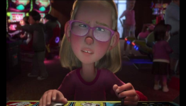 Is Wreck-It Ralph Bad For Gamers? – Reader’s Feature