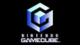5 Gamecube Series That Need To Return