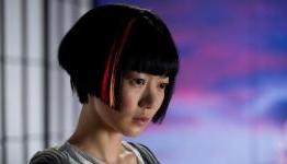 Cloud Atlas Review | Clickonline