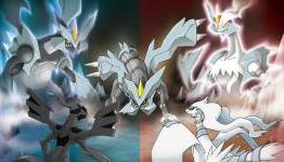 Pokémon Black and White 2: Were the Titles Worth the Return to Unova?