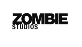 Zombie Studios on Daylight, Reviving Horror Games
