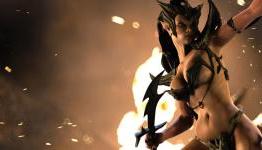 RaiderZ February Content Update Detailed