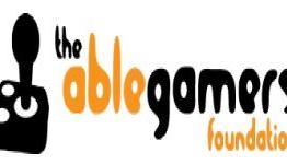 AbleGamers and Gaming World Wide Partner to Empower Gamers With Disabilities