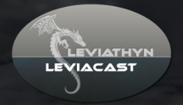 Leviacast #18 What Can Call of Duty Do To Stay Fresh?