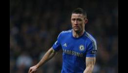 Gary Cahill: Assessing His Performances So Far This Season