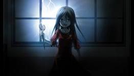 Pocket Gamer: Corpse Party: Book of Shadows Review
