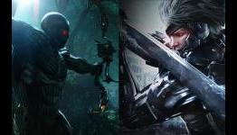 This Week in Games (2/18)